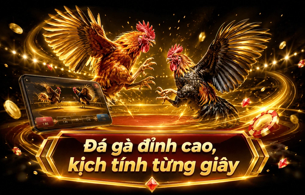 Bảo vệ dữ liệu: MM8: Cẩm nang bảo vệ dữ liệu theo từng bước — Cách đối chiếu thông tin trước khi tham gia