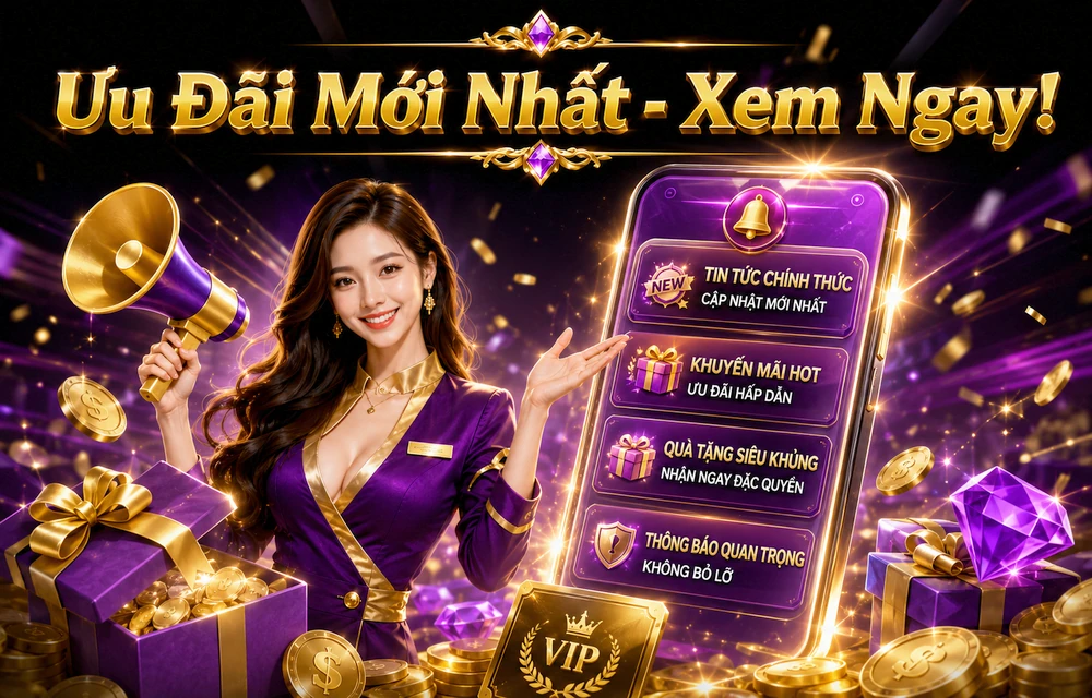 MM8: Cẩm nang bảo vệ dữ liệu theo từng bước — Cách đối chiếu thông tin trước khi tham gia