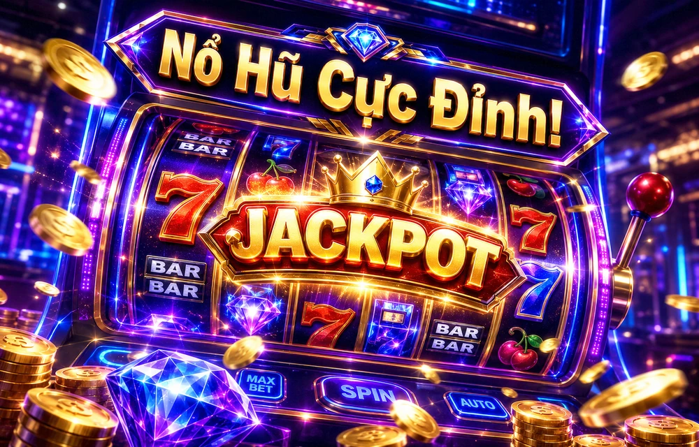 Hỗ trợ người dùng: MM8: Cẩm nang hỗ trợ người dùng theo từng bước — Những điểm cần đọc kỹ trên giao diện