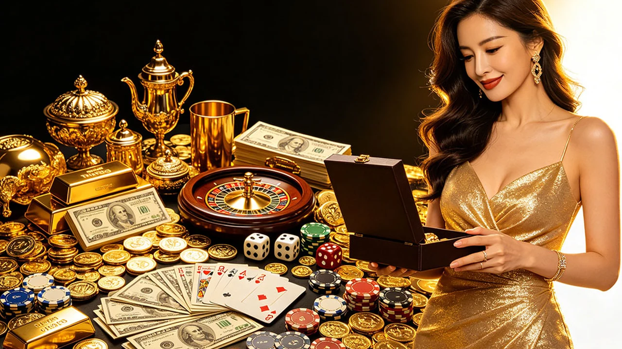 Đối chiếu nguồn và thời điểm cập nhật trong Xử lý lỗi của MM8