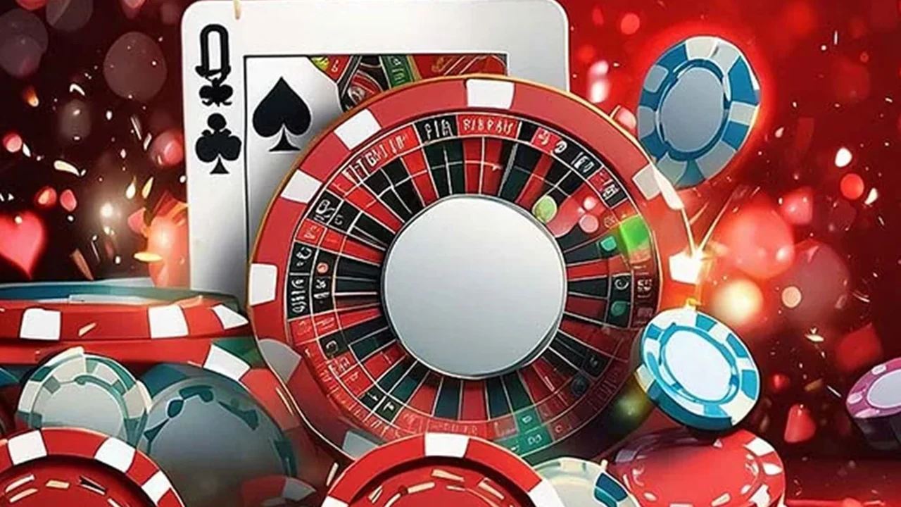Bảo vệ dữ liệu: những thuật ngữ cần hiểu khi tra cứu MM8