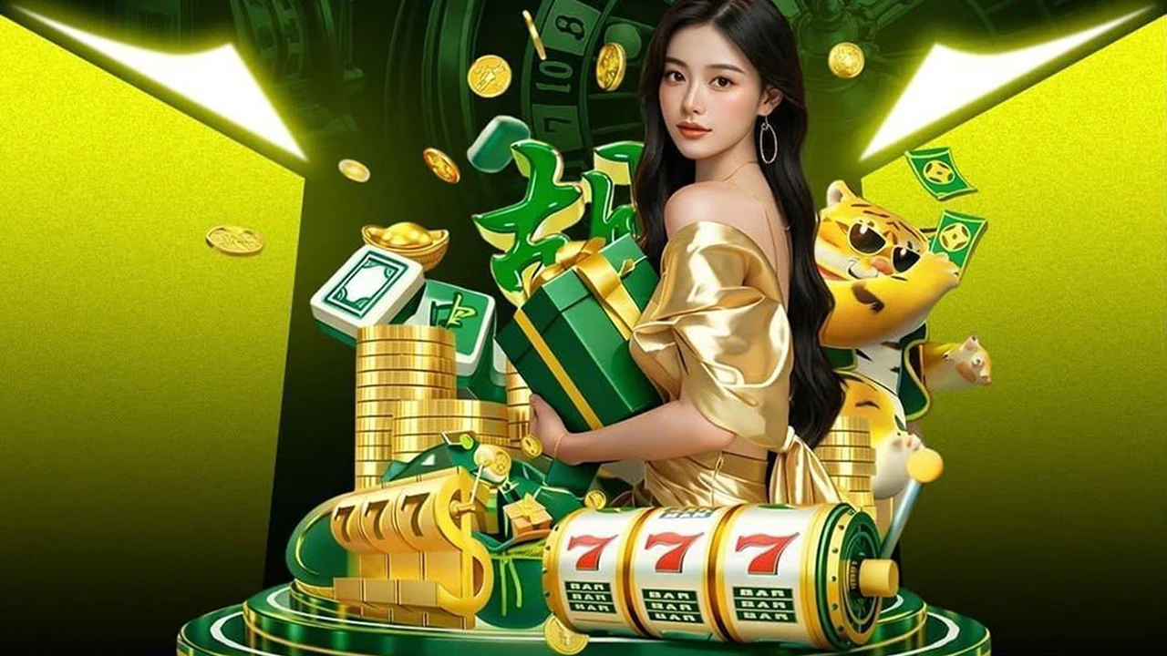 Danh sách kiểm tra thông tin Bảo vệ dữ liệu dành cho người đọc MM8