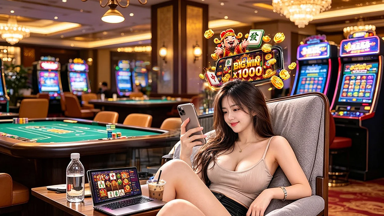 Đối chiếu nguồn và thời điểm cập nhật trong Cài đặt ứng dụng của MM8