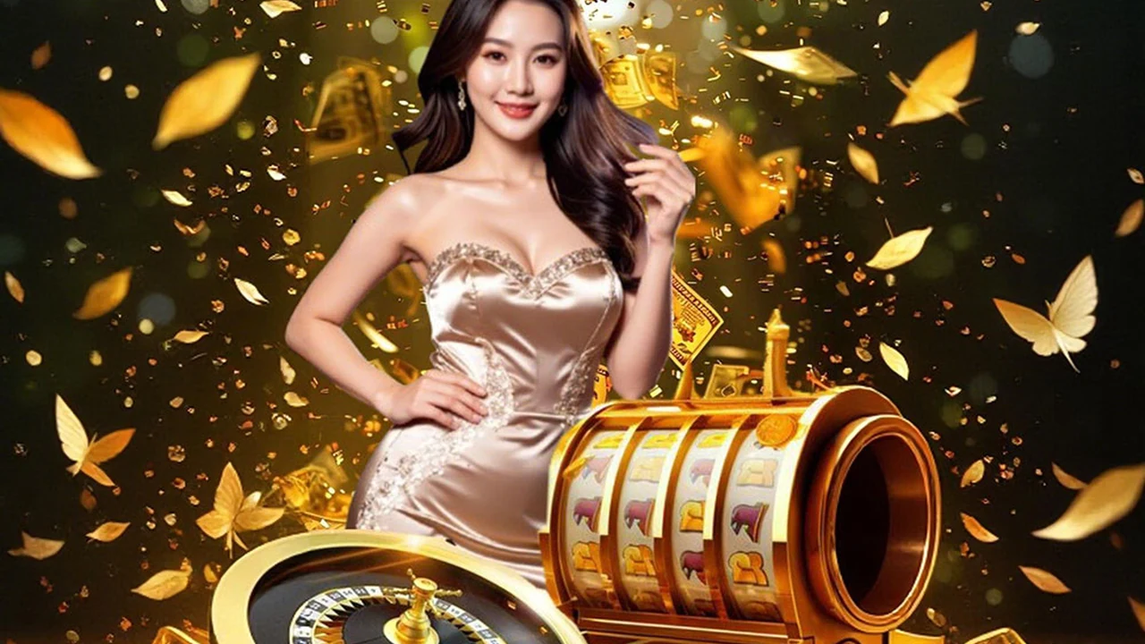 Hỏi đáp về Xử lý lỗi: quy trình tự kiểm tra trên MM8