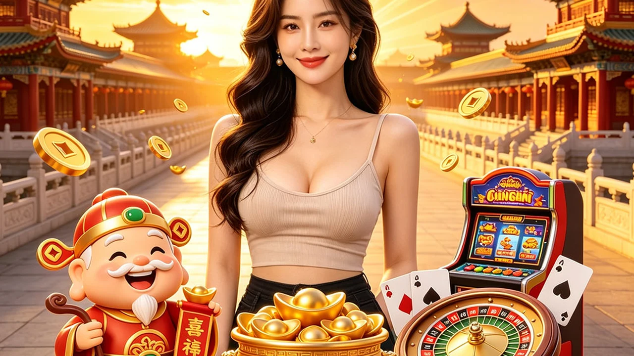 Cách bắt đầu đọc chuyên mục Bảo vệ dữ liệu trên MM8
