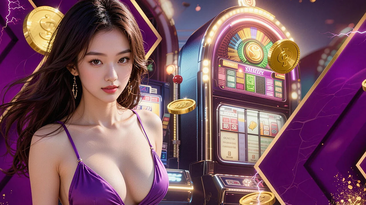 Danh sách kiểm tra thông tin Xử lý lỗi dành cho người đọc MM8