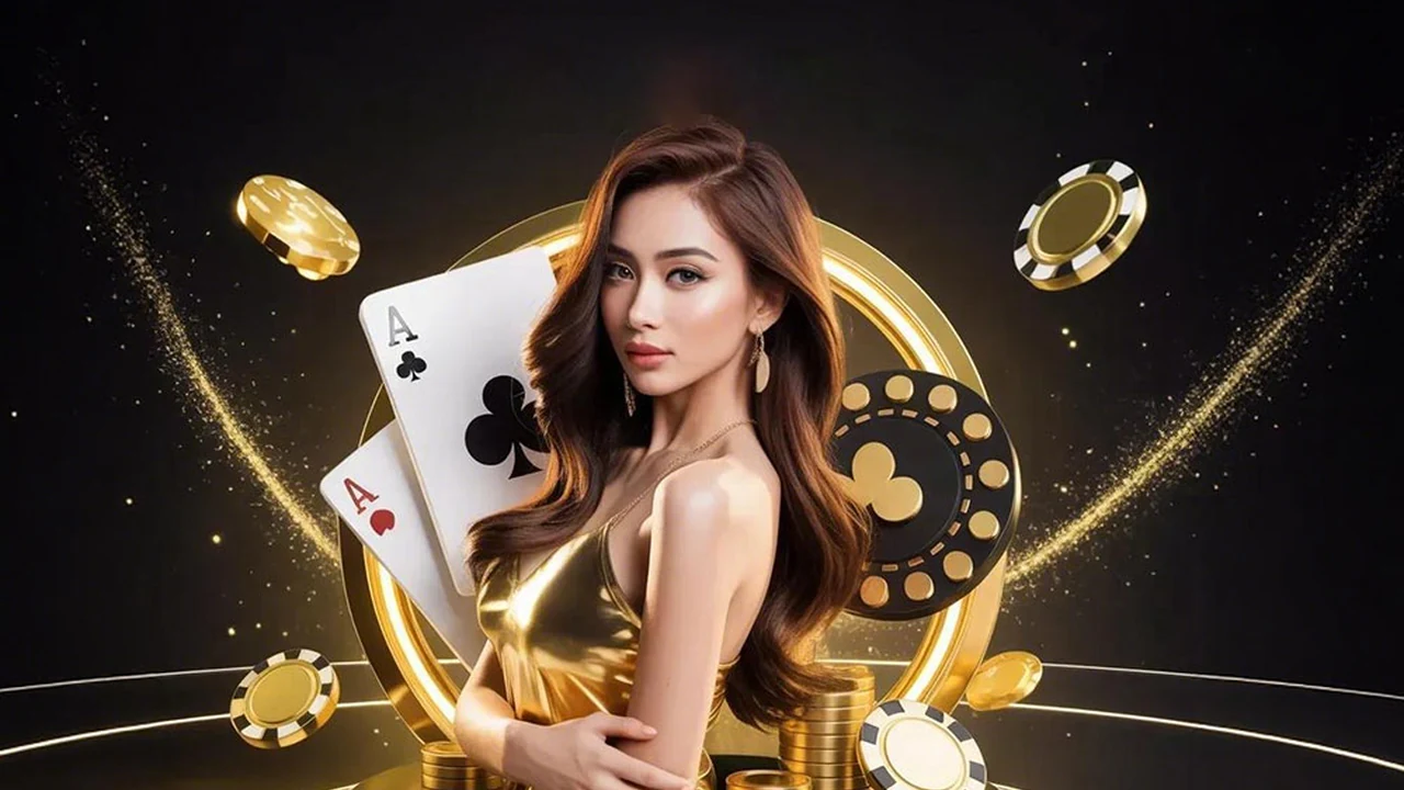 Những nhầm lẫn thường gặp khi đọc nội dung Cài đặt ứng dụng trên MM8