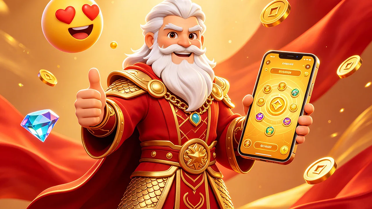 Những nhầm lẫn thường gặp khi đọc nội dung Bảo vệ dữ liệu trên MM8