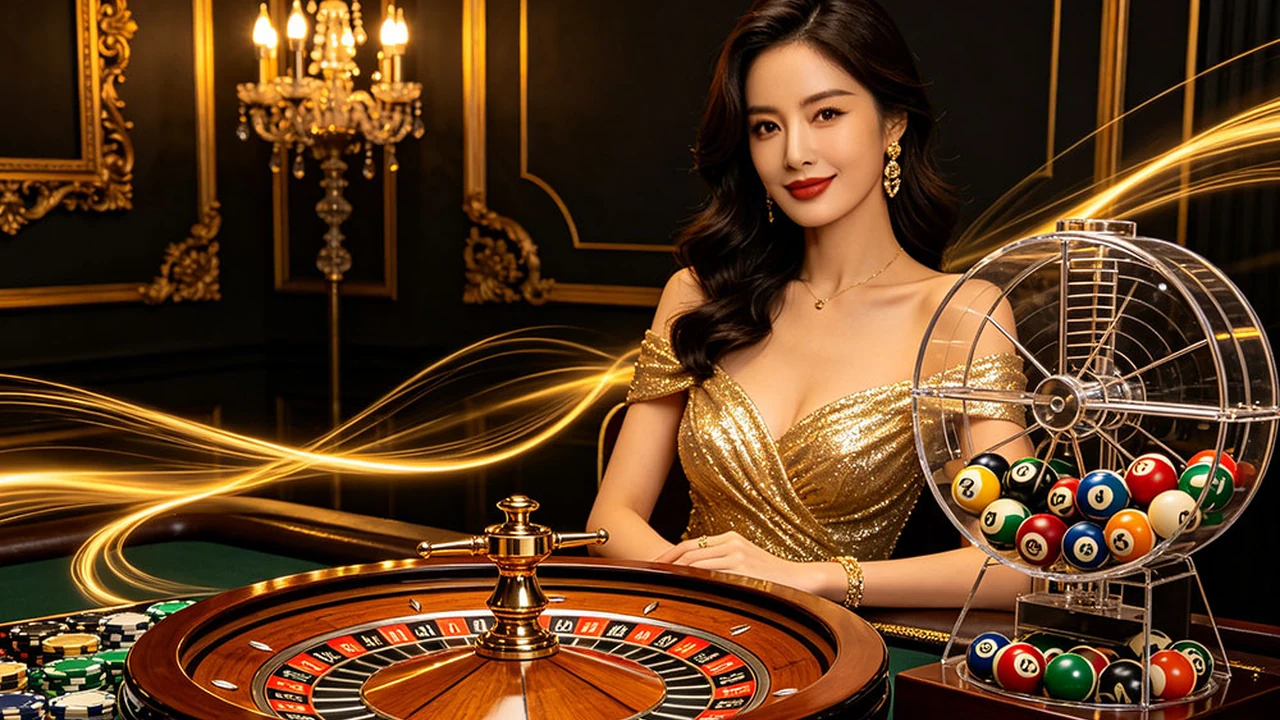 Trải nghiệm Xử lý lỗi trên điện thoại cùng cẩm nang MM8