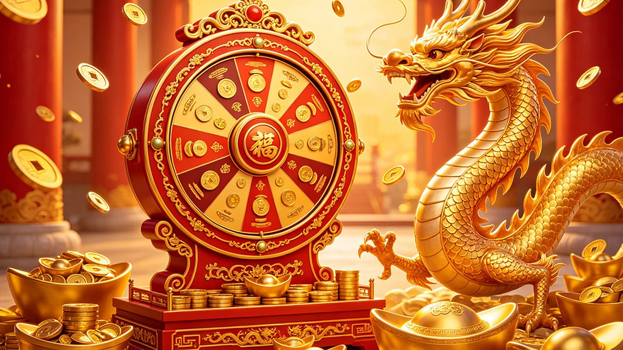 Những nhầm lẫn thường gặp khi đọc nội dung Hỗ trợ người dùng trên MM8