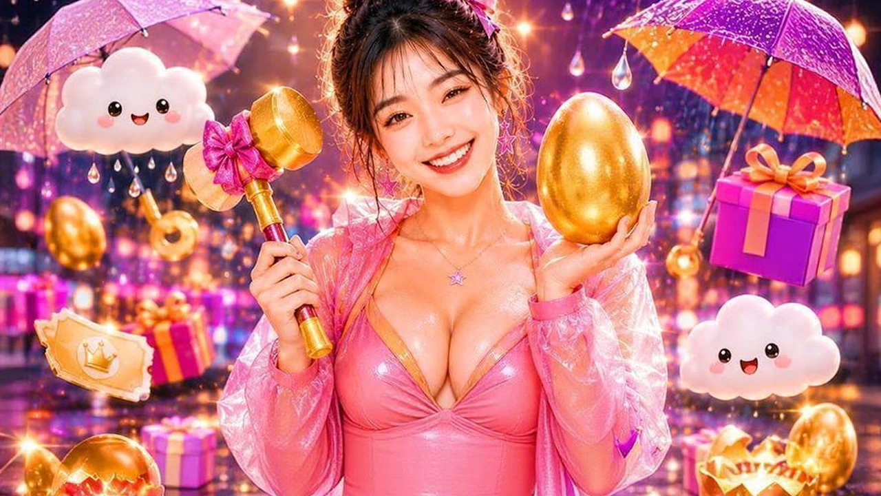 Trải nghiệm Cài đặt ứng dụng trên điện thoại cùng cẩm nang MM8