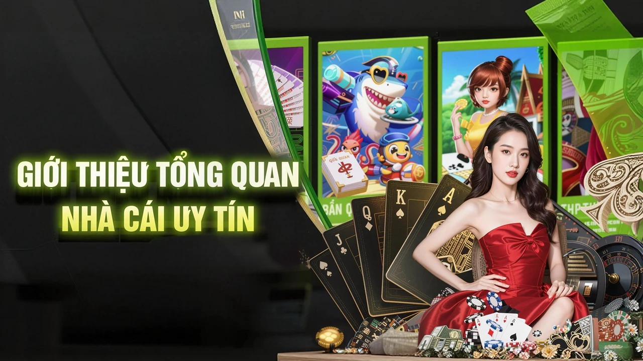 MM8: Cẩm nang hỗ trợ người dùng theo từng bước — Những điểm cần đọc kỹ trên giao diện