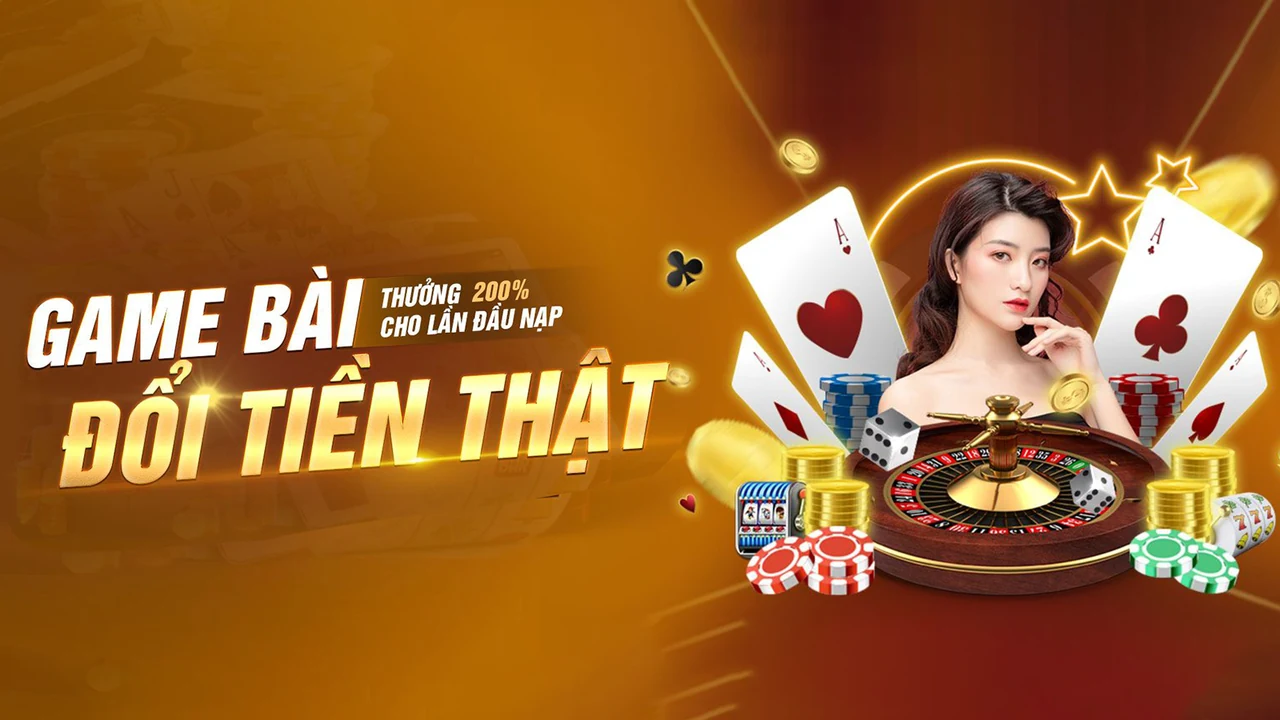 Cài đặt ứng dụng: MM8: Cẩm nang cài đặt ứng dụng theo từng bước — Các lỗi thường gặp và cách xử lý