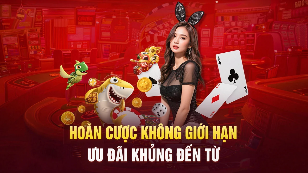 Xử lý lỗi: MM8: Cẩm nang xử lý lỗi theo từng bước — Mẹo sử dụng an toàn trên thiết bị di động